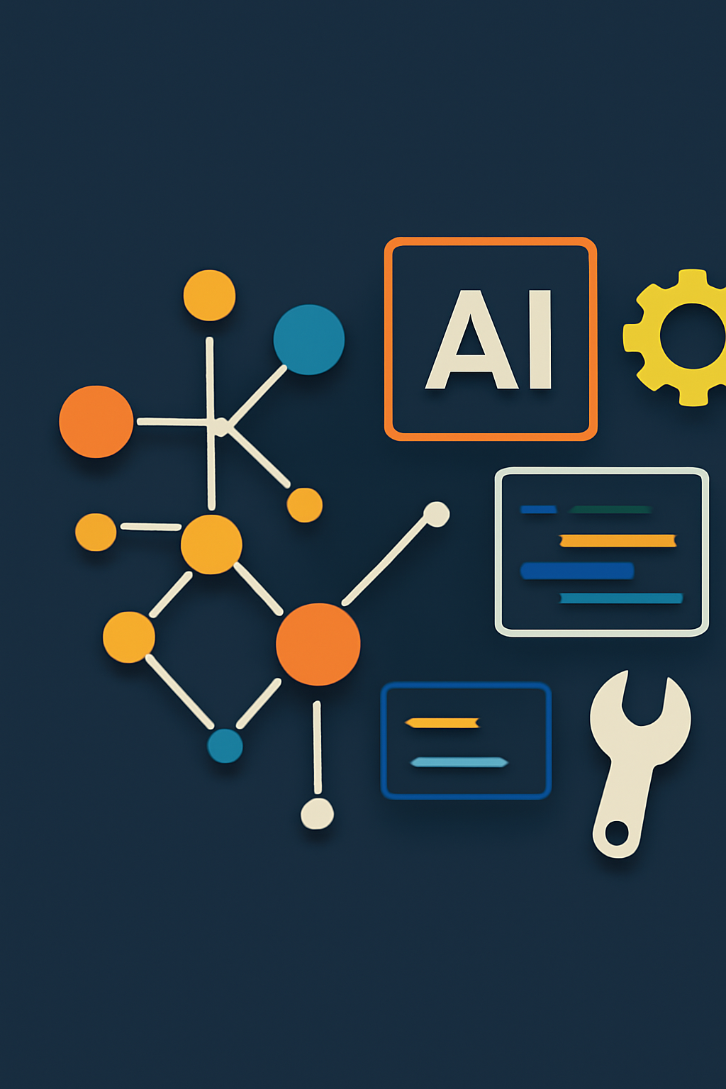 TRAE Company Analysis Banner