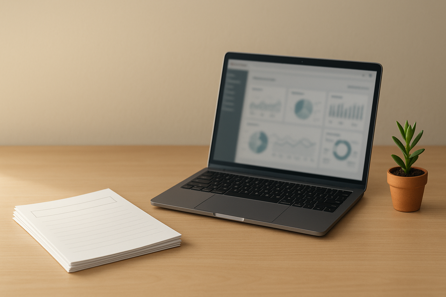 Coach Brooklyn Shoulder Bag 28