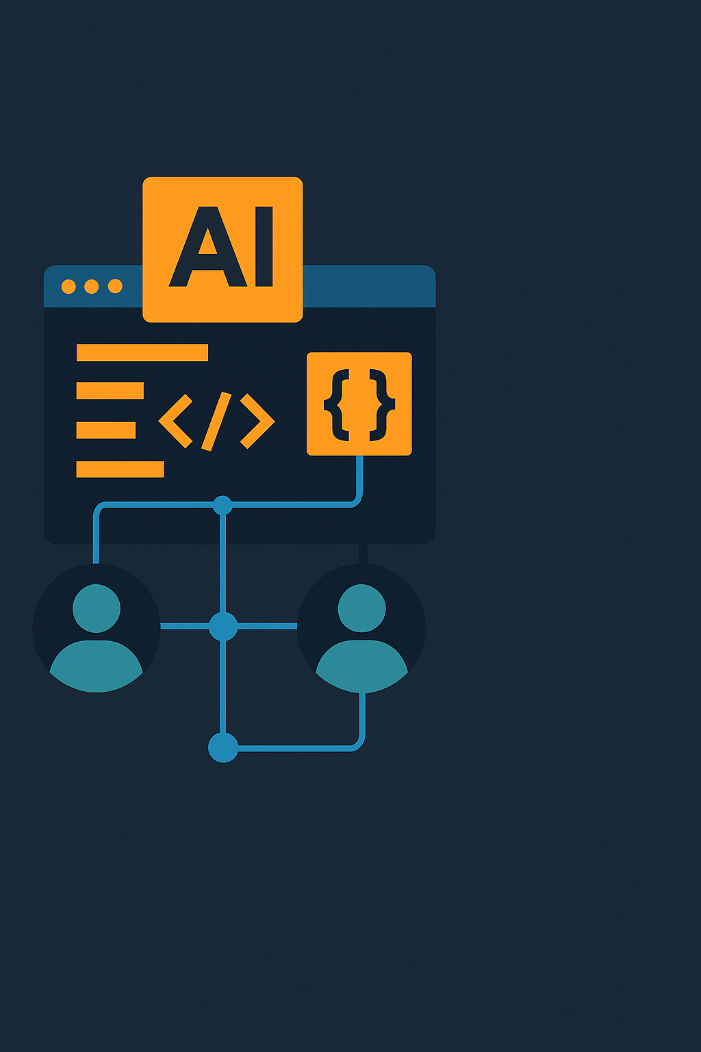 Cursor AI Coding Editor Chinese Market Visibility