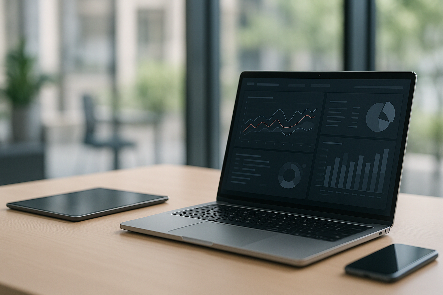 Coach Brooklyn Shoulder Bag