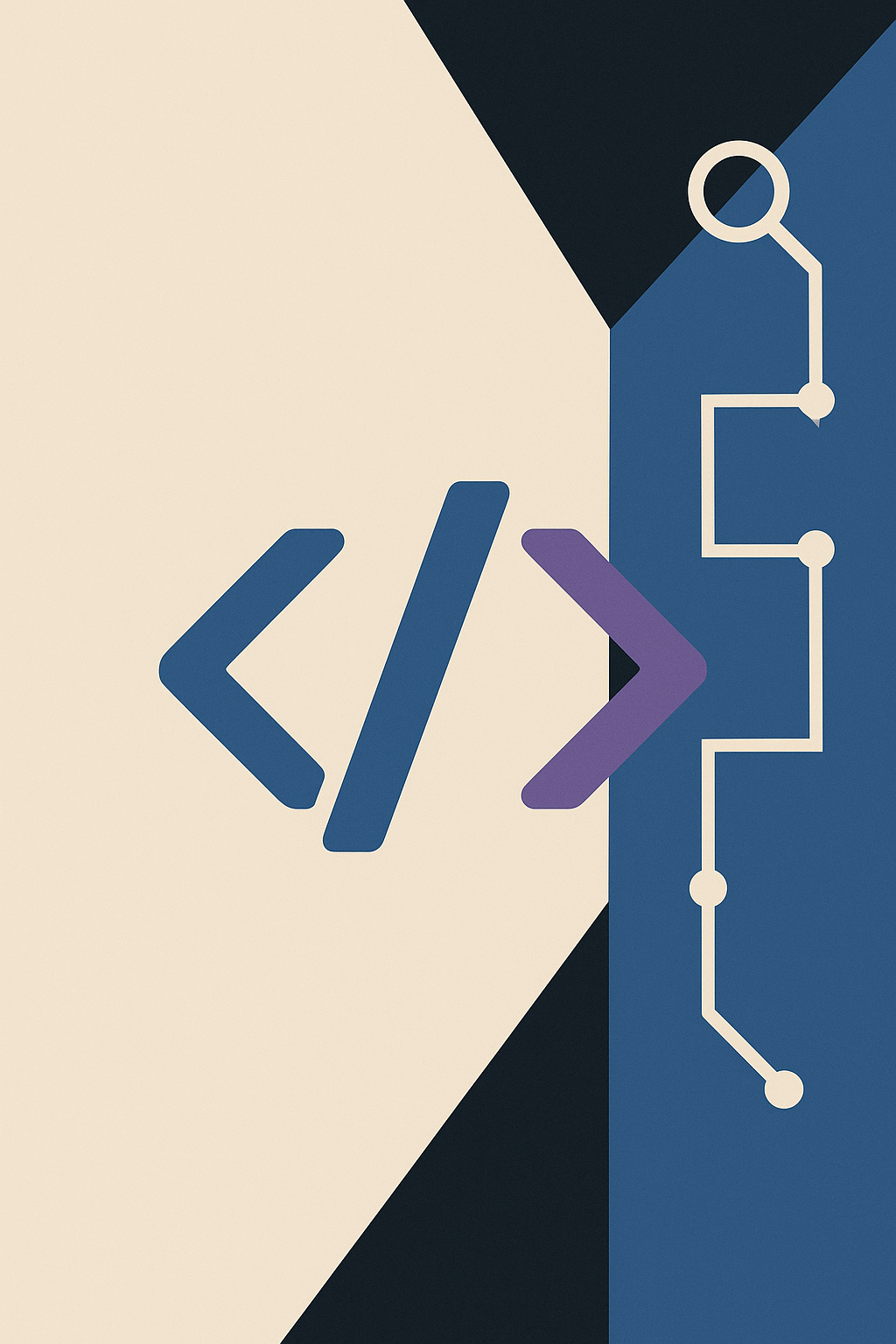 GitHub Copilot and Cursor AI tools visual comparison