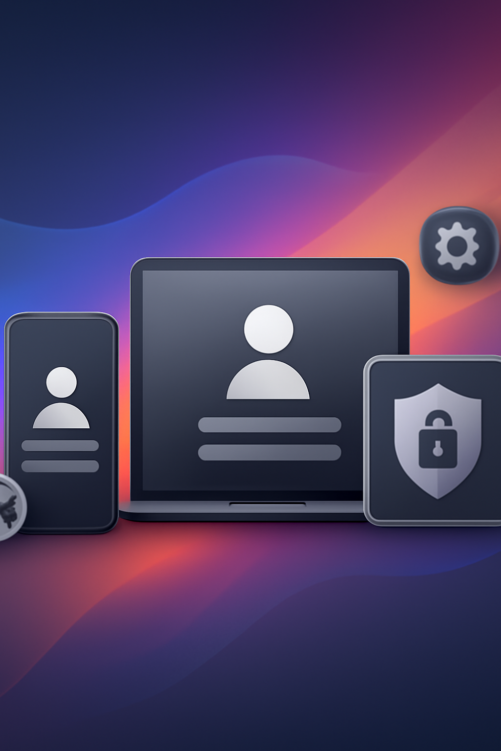 Starbucks coffee and rewards promotions