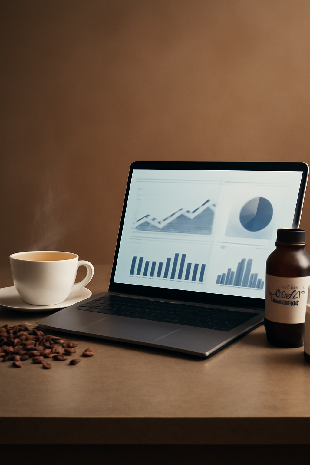 Starbucks promotional hero image