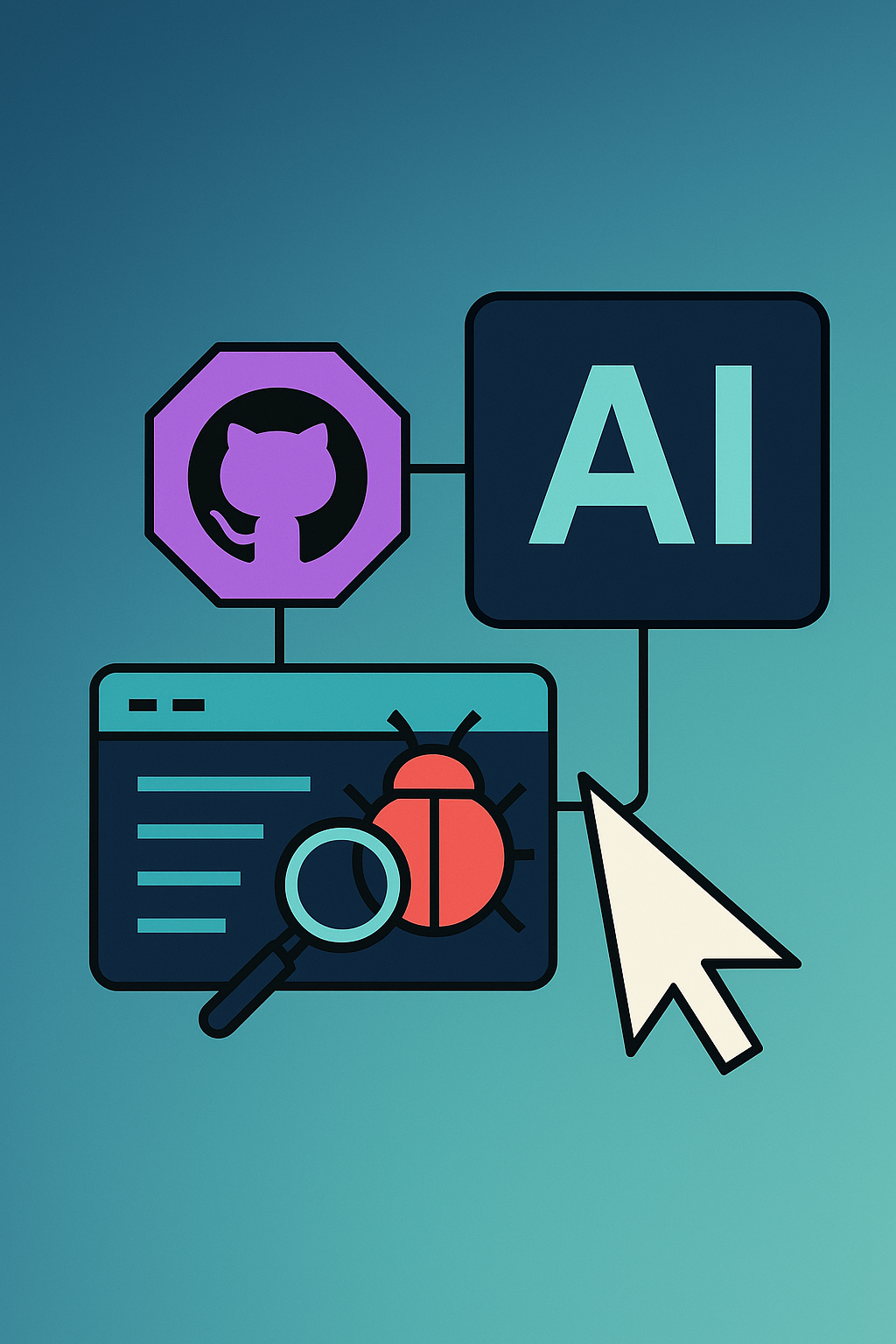 AEO Copilot and Cursor comparison report banner