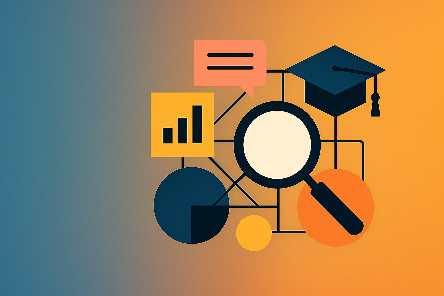 AEO acronym analysis: key contexts, reasoning, and user decisions