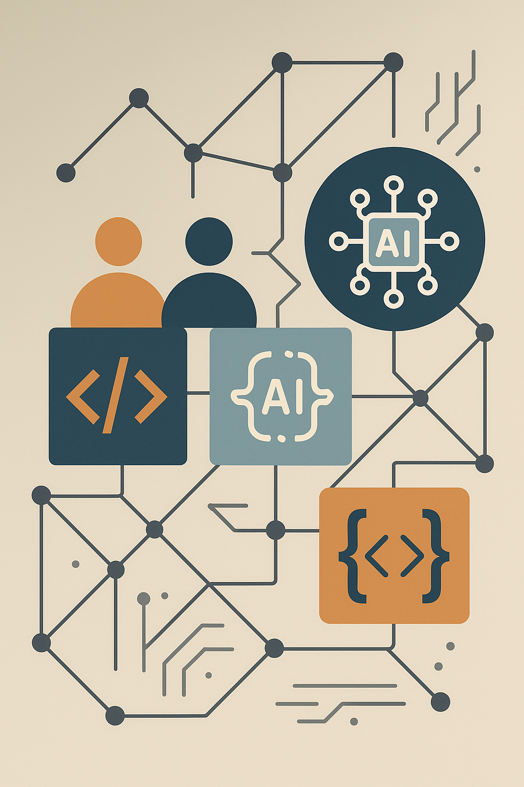 AEO Report: AI Coding Assistants for Code Refactoring & Modernization