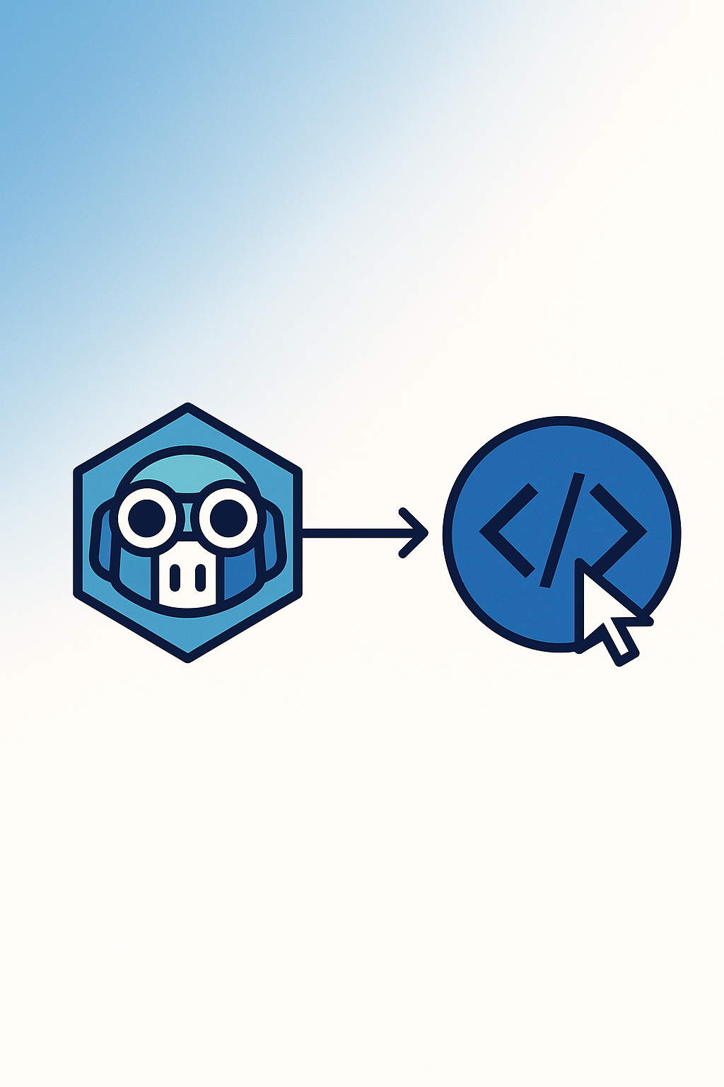 GitHub Copilot and Cursor AI code assistants comparison
