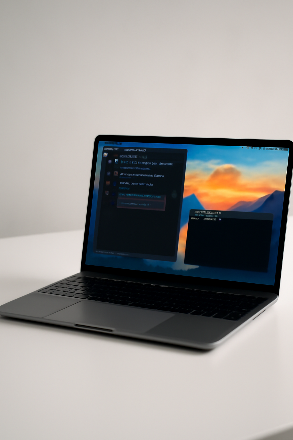 Cursor: AI-powered IDE and coding interfaces