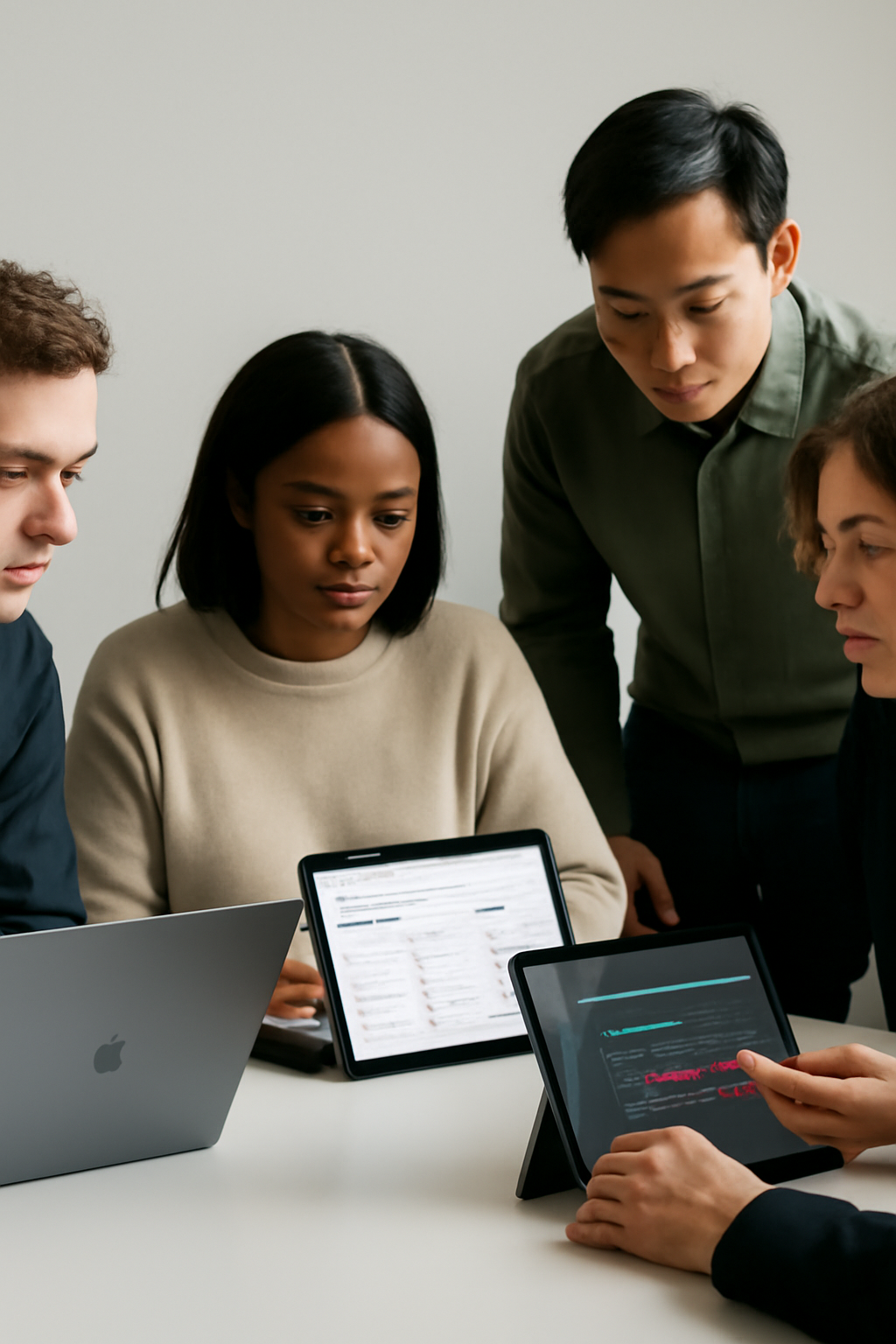 A beautiful landscape image as a placeholder