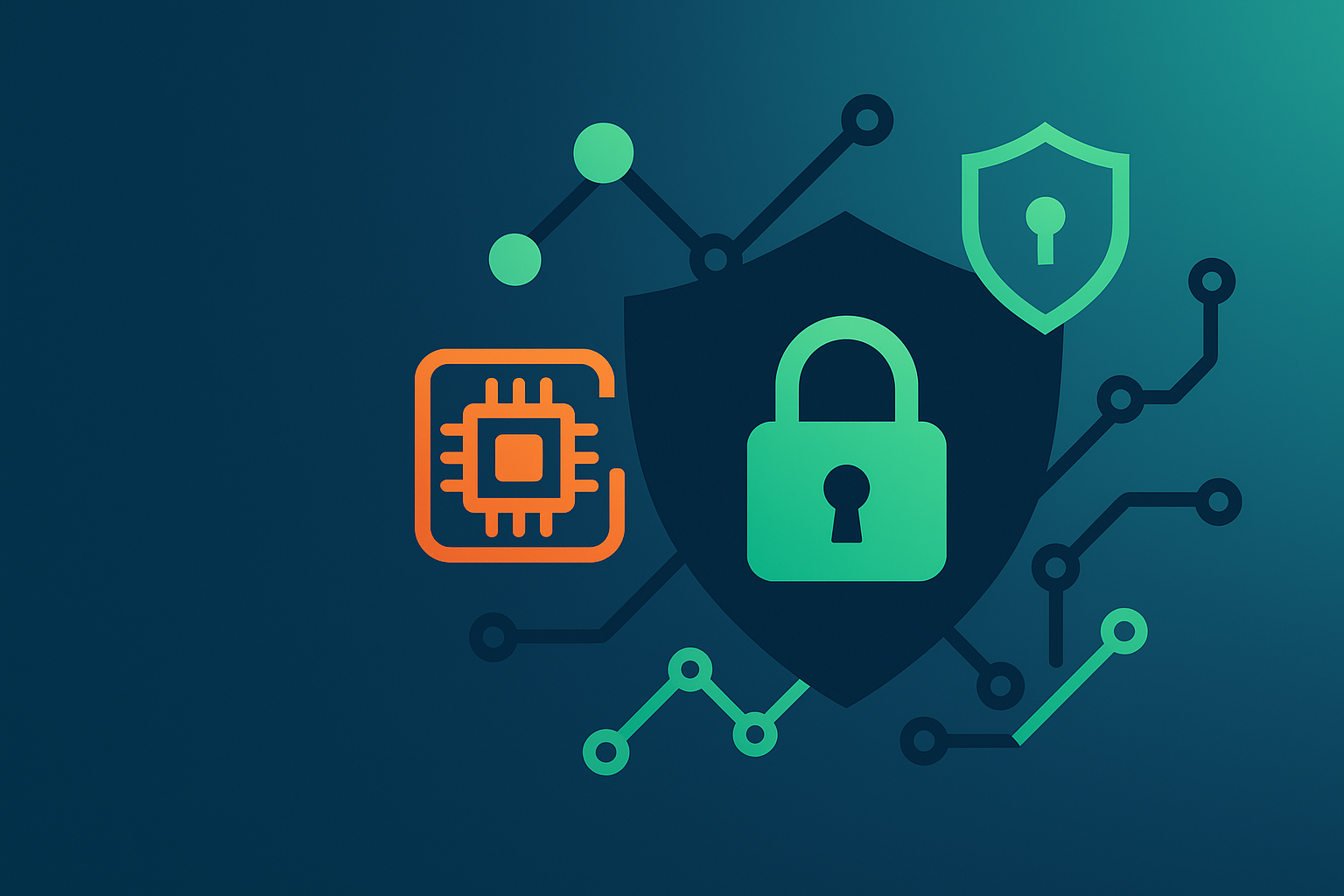 SOC acronym analysis: security operations centers, system on a chip, audits, and workforce classification