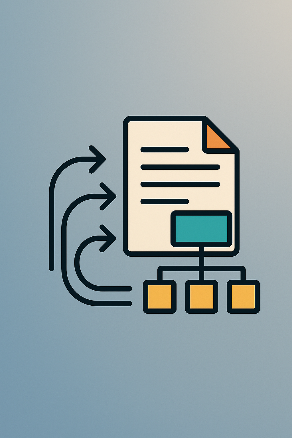 Frevana.com Audit Banner