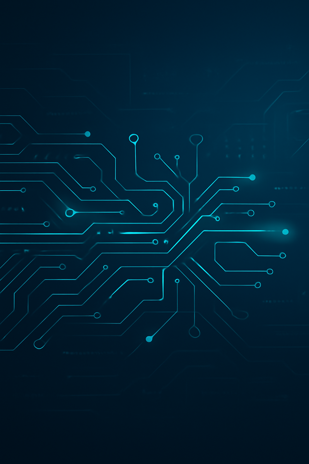 Fashion wholesale websites 2025 hero image