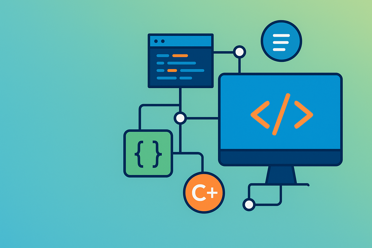 IDE Keyword Research and User Intent Banner
