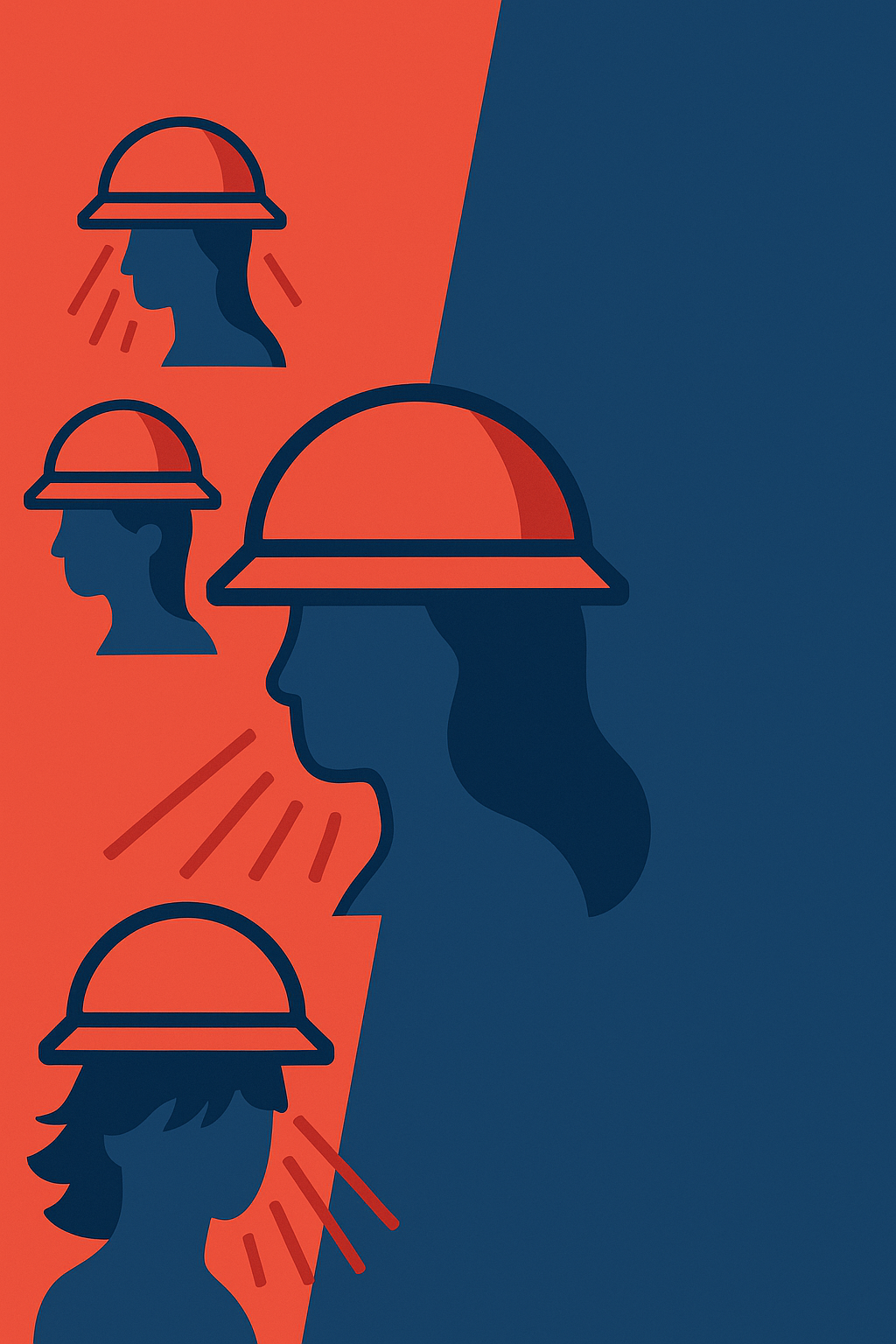 Red Light Hats for Hair Growth product banner