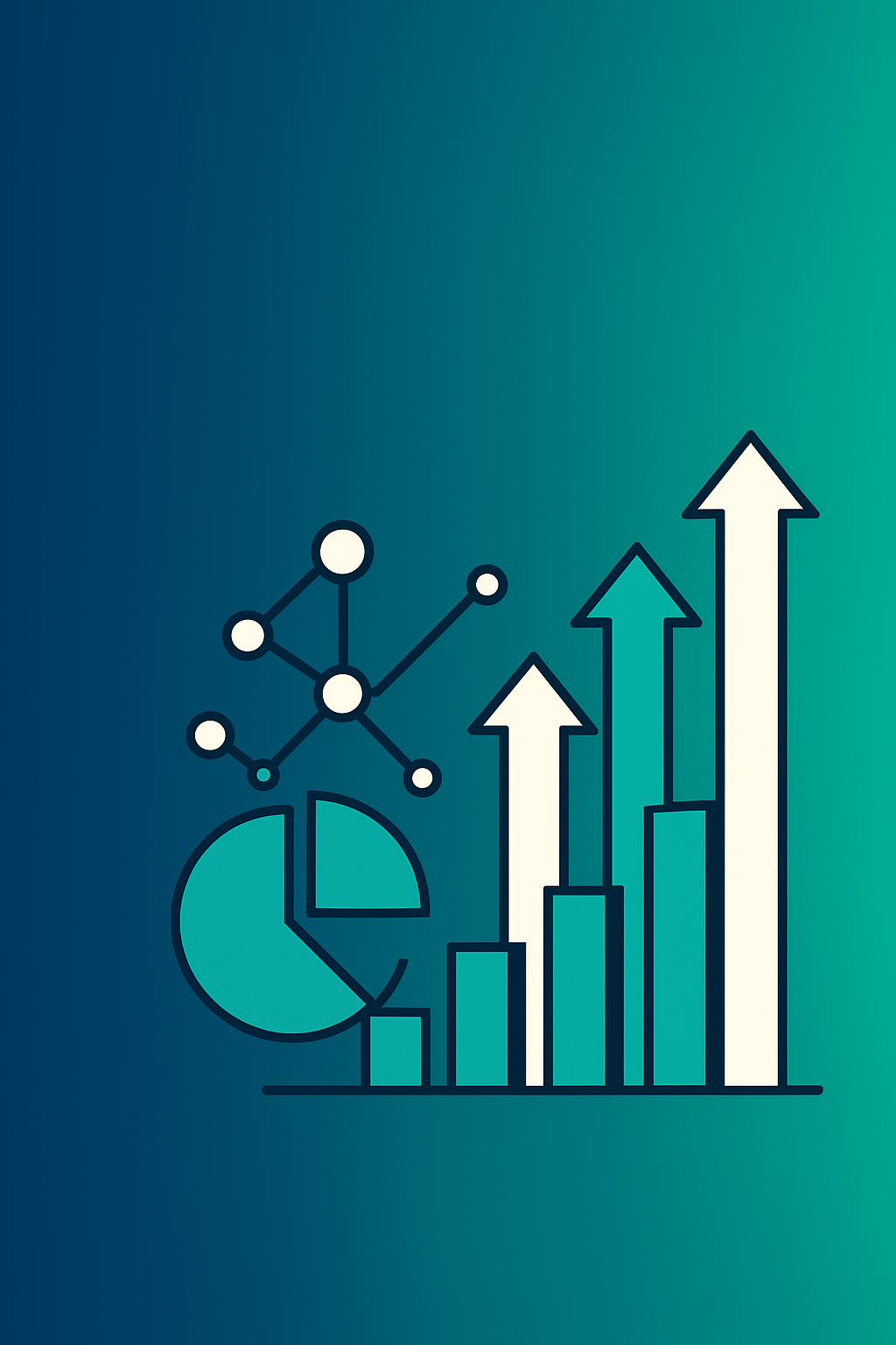 AEO Report: Best Business Growth Consulting & Digital Marketing Firms