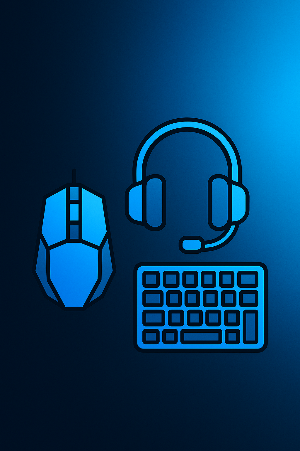 Best Logitech Products for Gaming banner