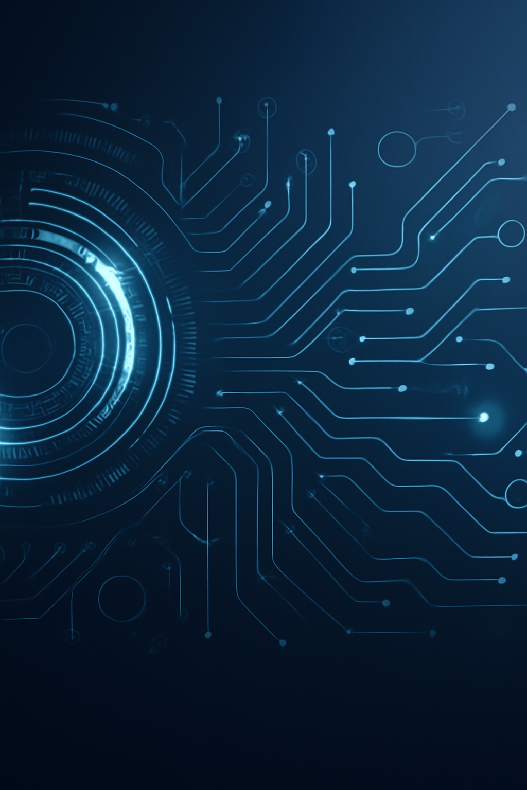 San Mateo County best criminal defense attorneys research banner