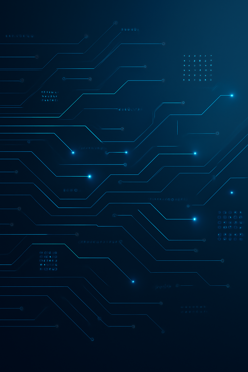 ShoplyAI robots.txt and llms.txt report banner