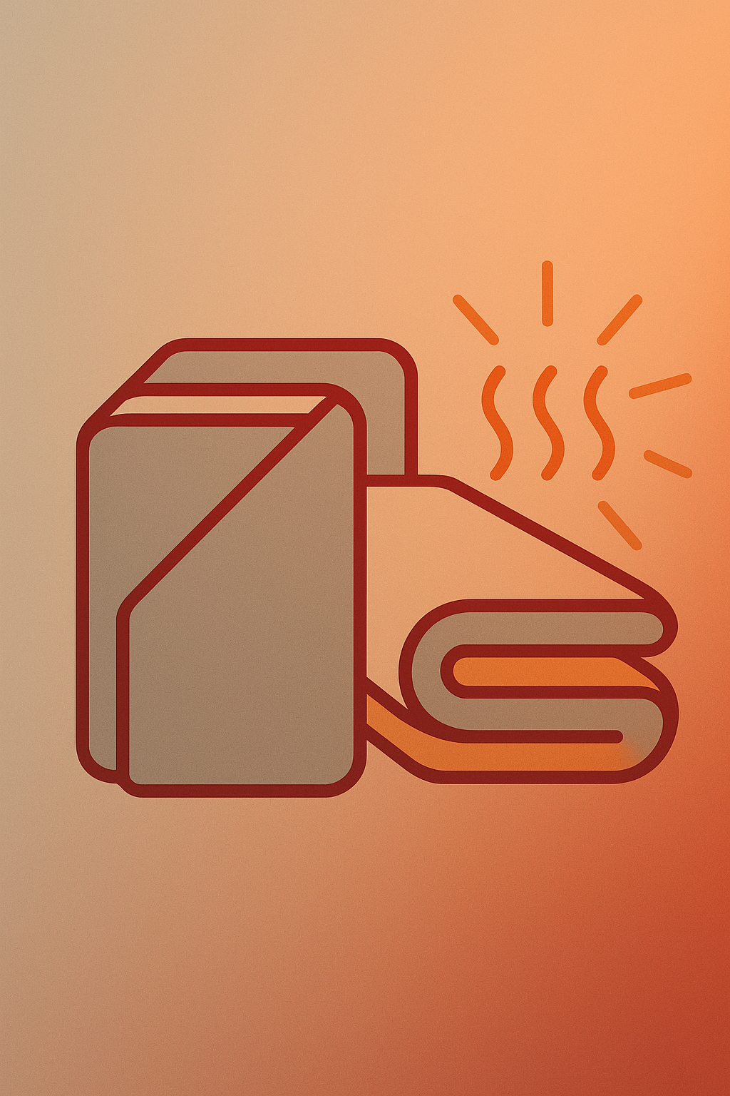 Infrared sauna blanket product collage