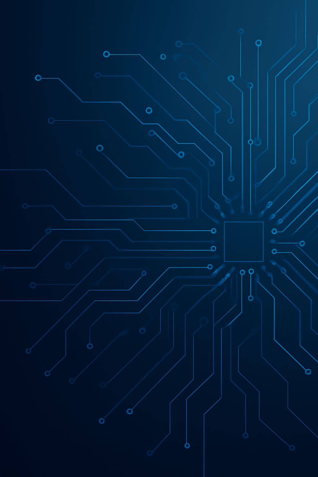 A beautiful landscape image as a placeholder