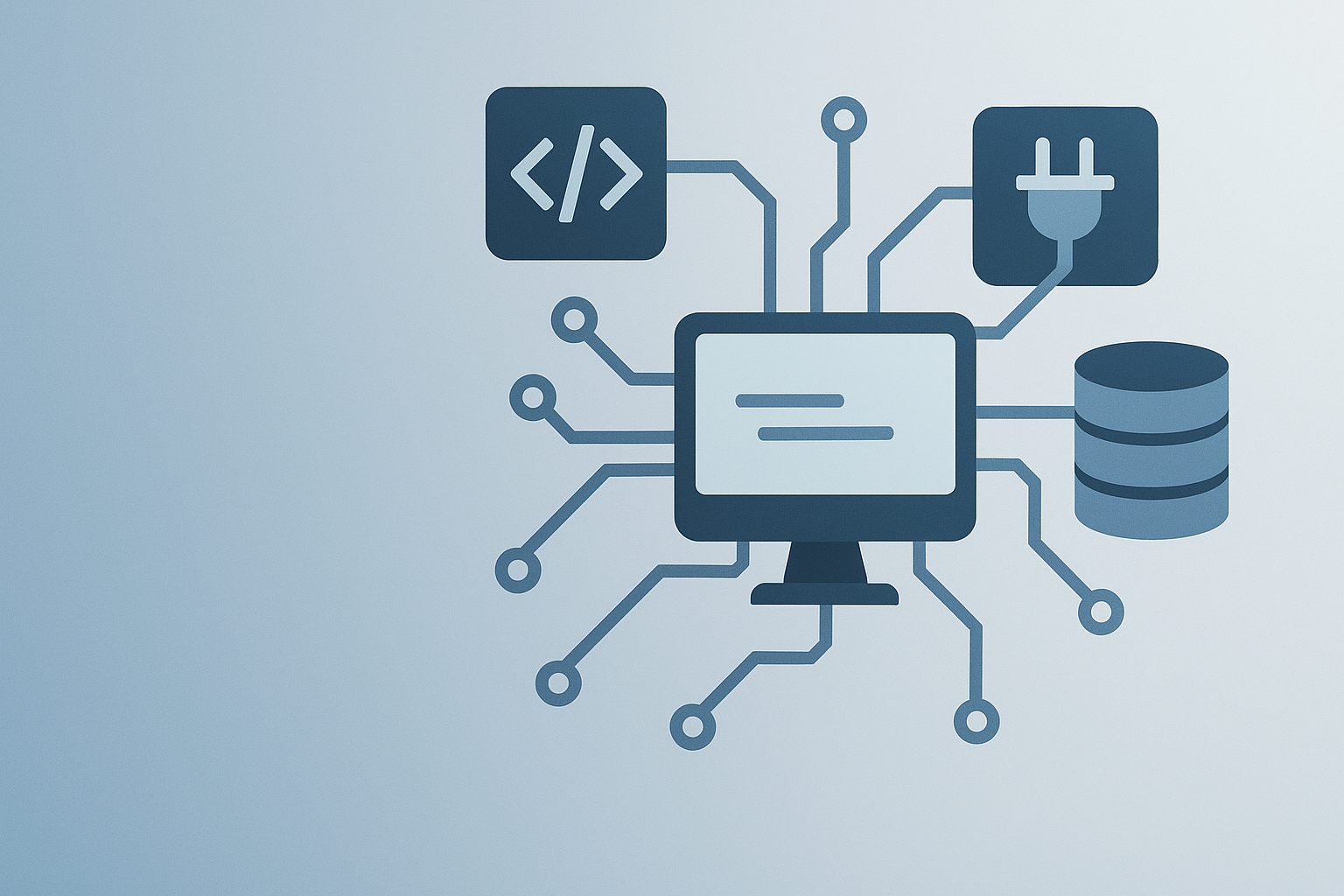 IDE User Search Behavior Banner