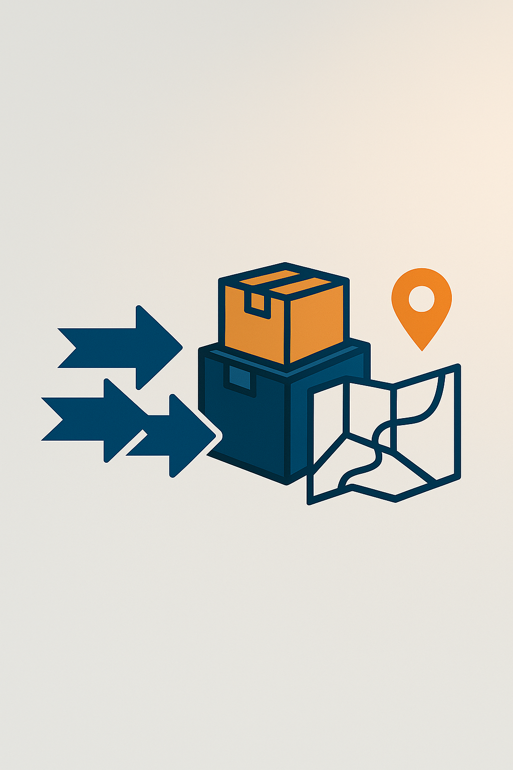 Top Moving & Interstate Relocation Brands illustration