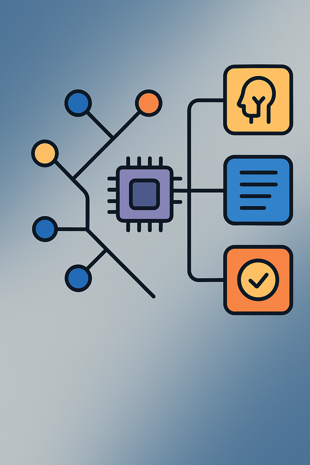 AI Effective Use Practice Patterns