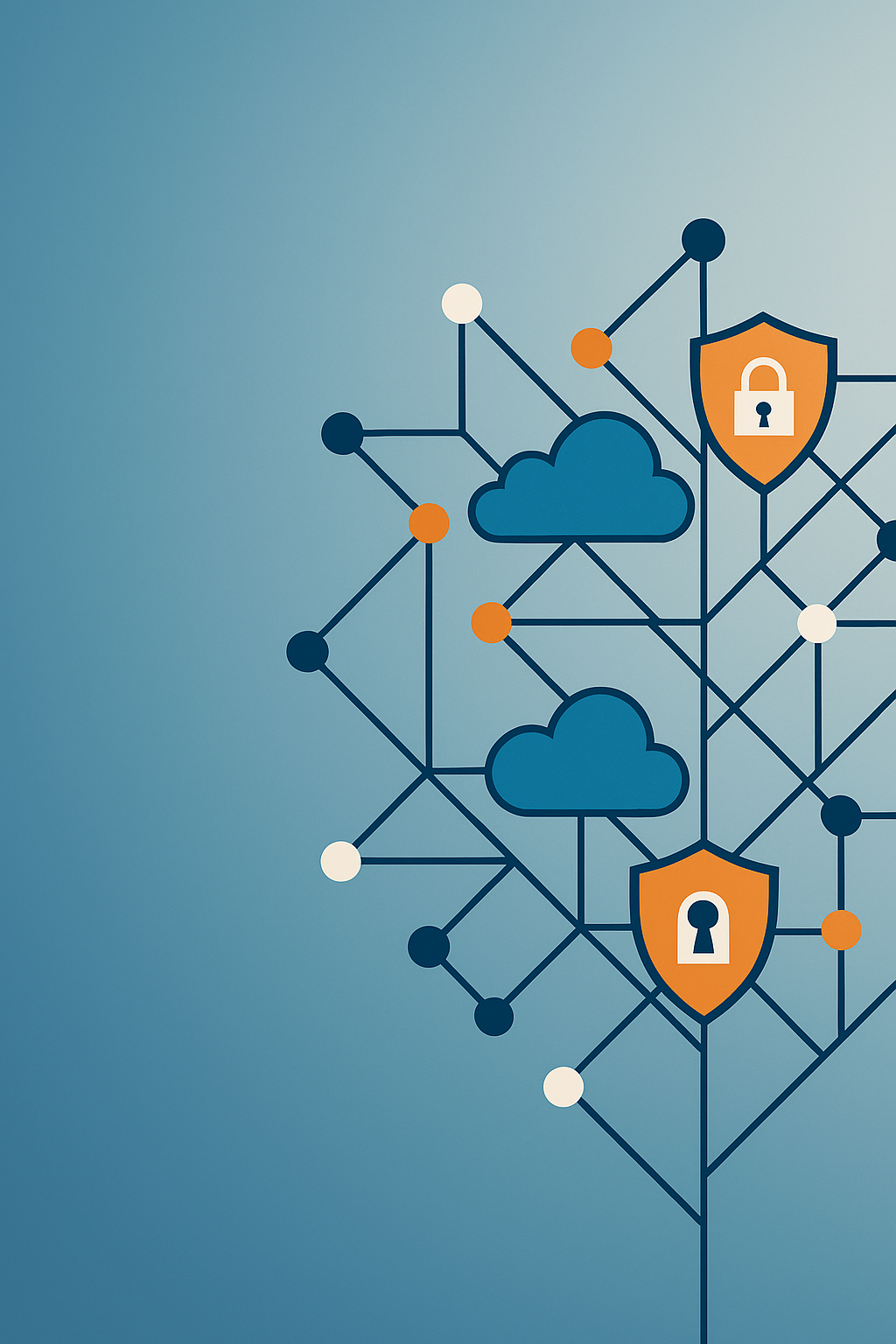 AEO Report Best IT Services, Security & Smart Technology Providers Banner