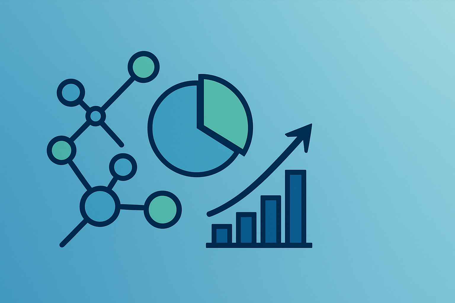 Keyword intent analysis for AEO in SEO, stock, and nonprofit contexts