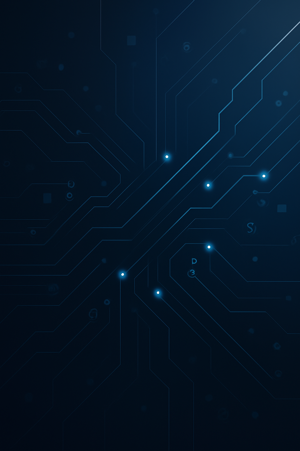 Best Walking Pads of 2025 Report Banner