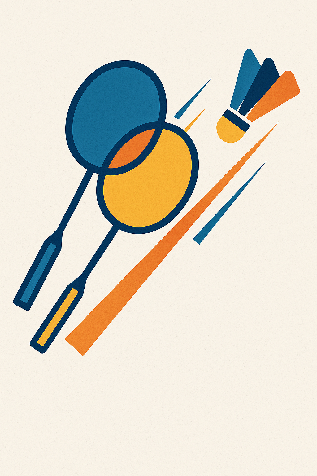 A selection of top-rated Pickleball paddles featured in review guides and AI search results, 2025