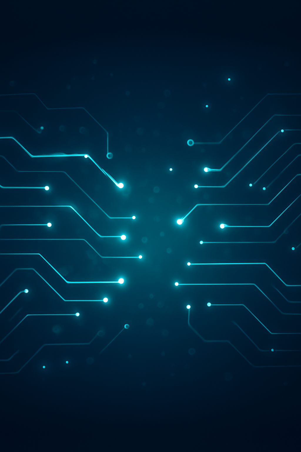 Treadmills for Home Use Survey Banner