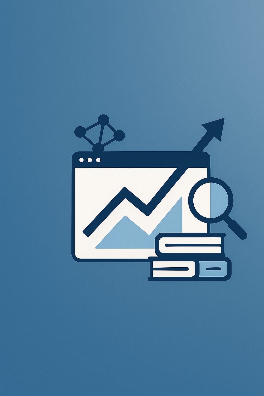 AEO Report: Digital Marketing & SEO Education Platforms