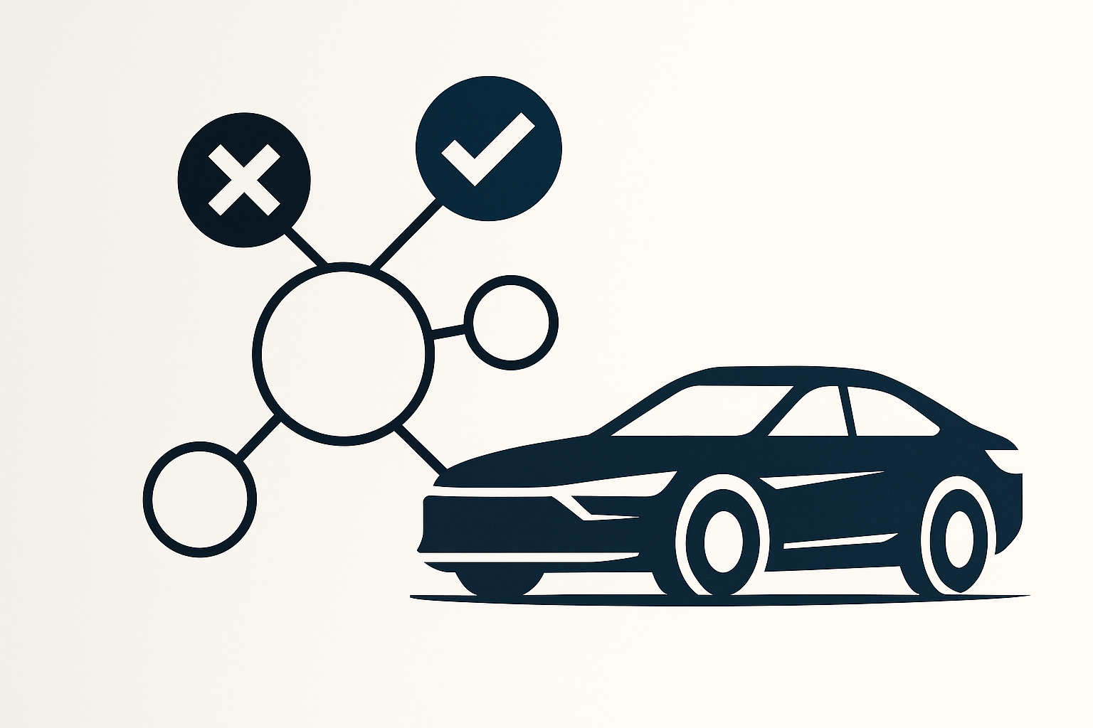 Automobile Research Banner