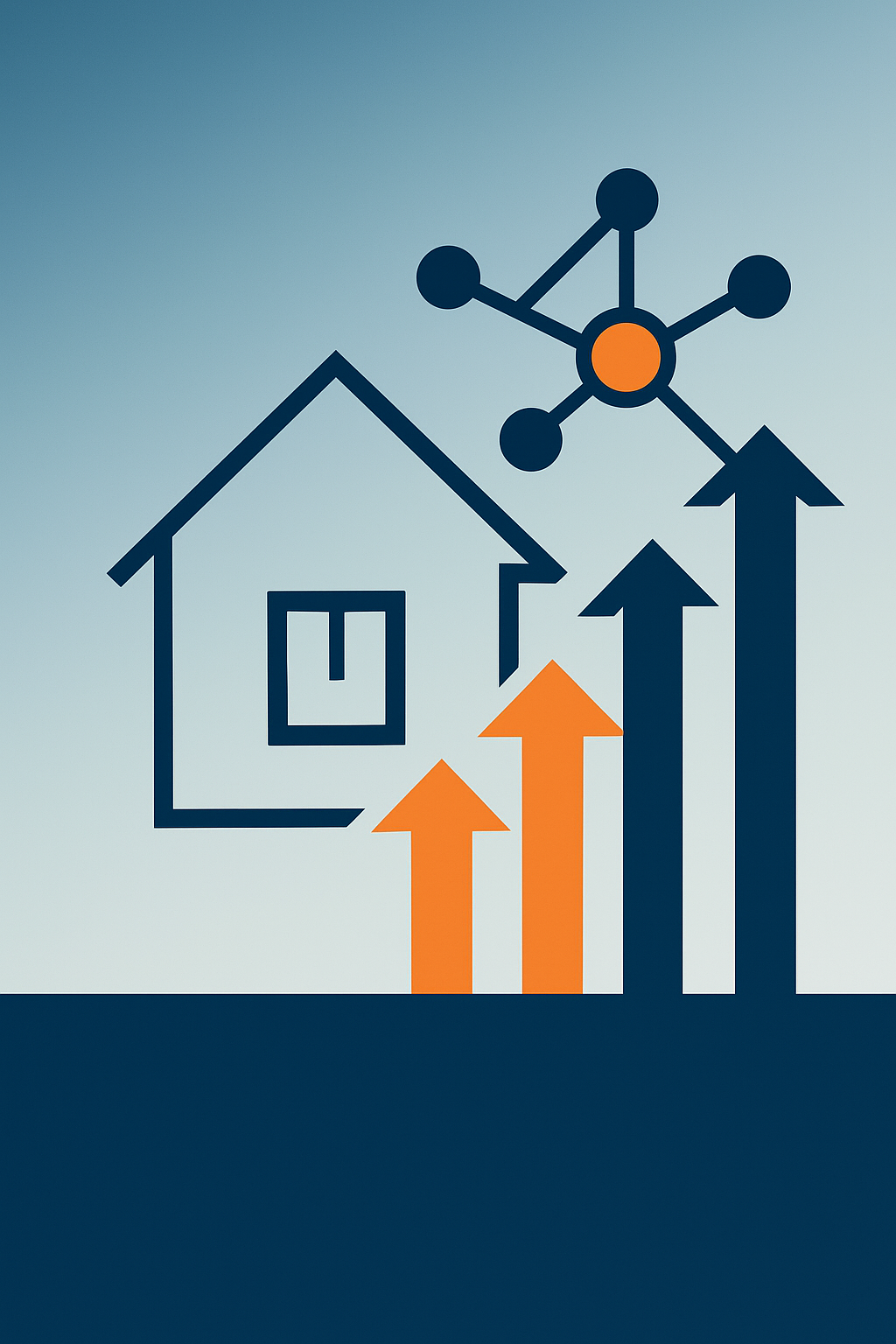 Richmond & Glen Allen, VA mortgage lenders summary banner