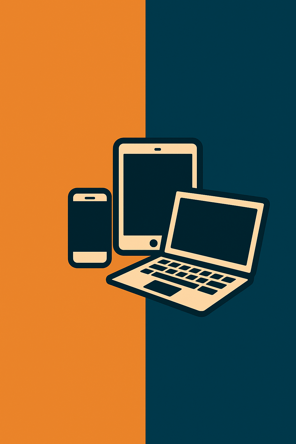 Latest Apple Devices in 2025