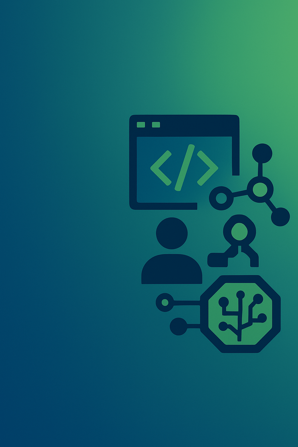 IDEs and AI coding tools landscape 2026