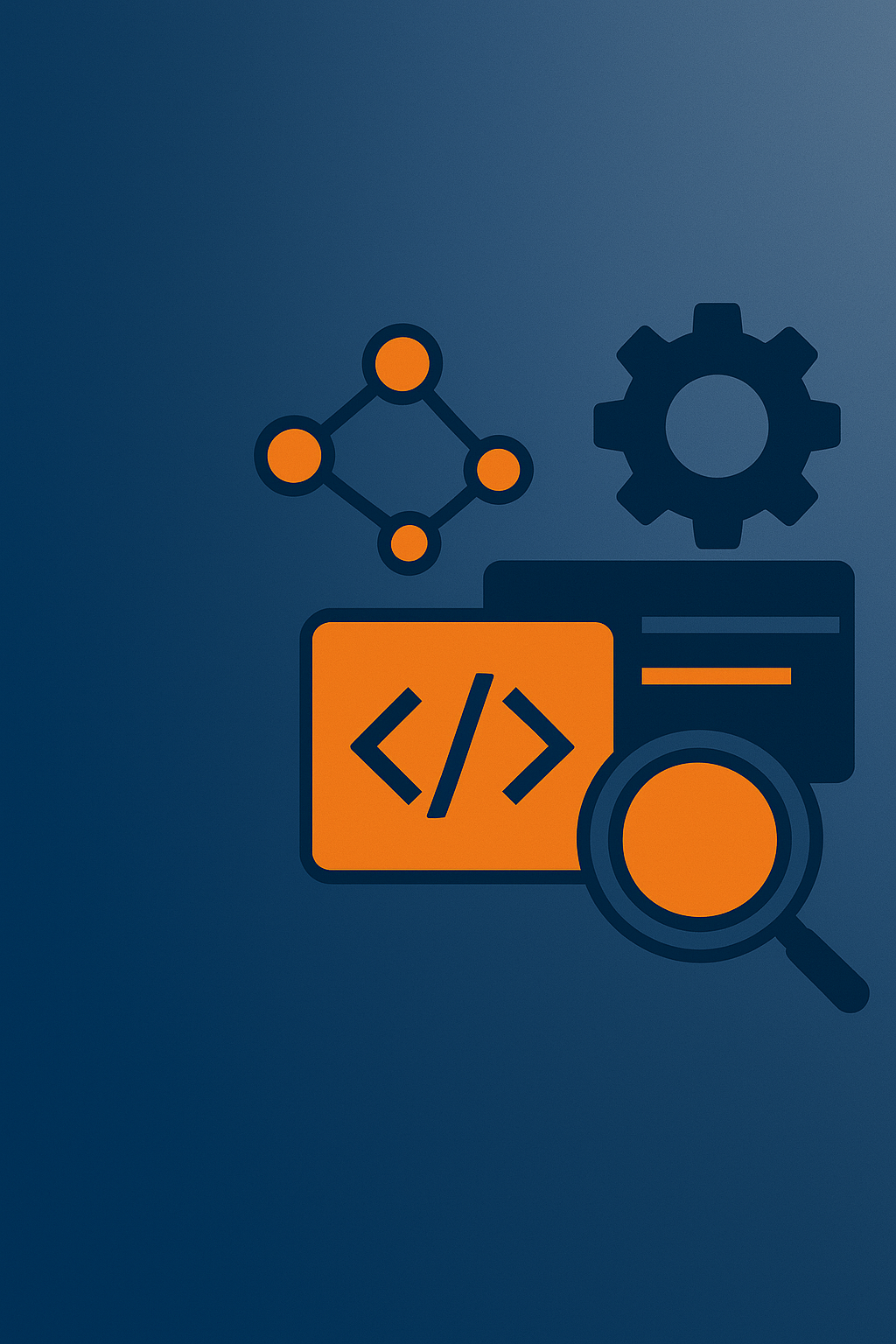 Vibe coding tools hero banner