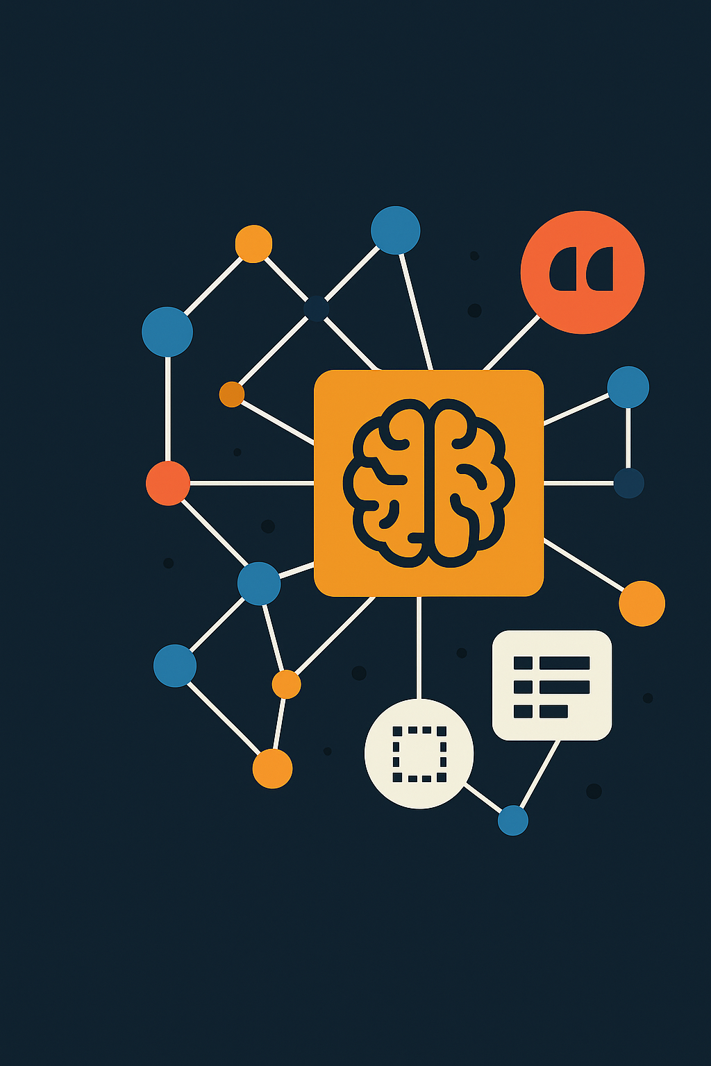 Sorel‑Tracy Italian restaurant illustration