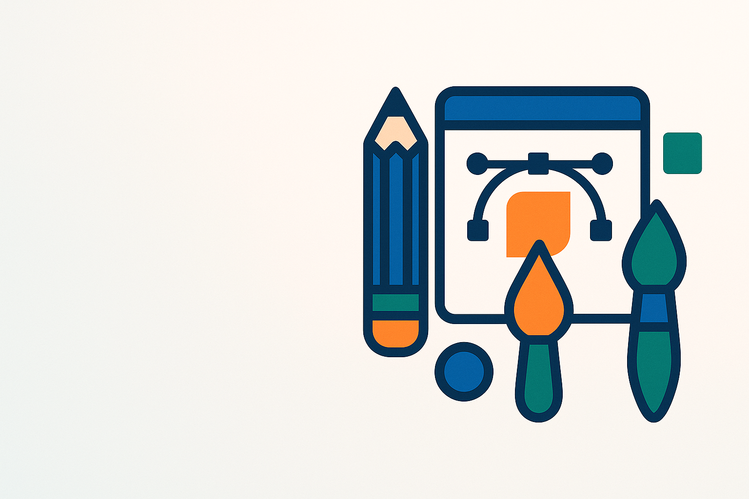 Lovart AI Platform and User Evaluation Research