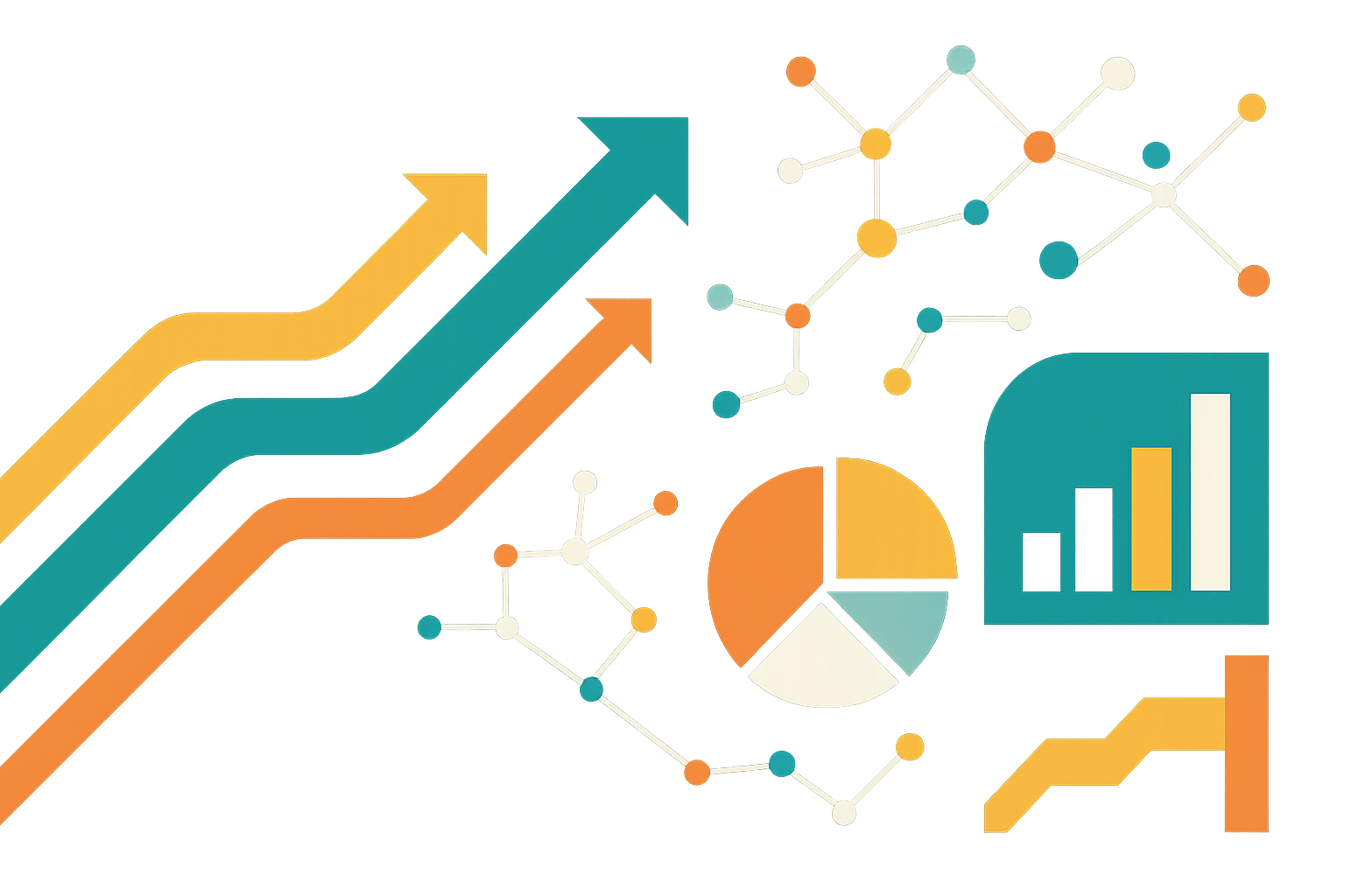 AEO (Answer Engine Optimization) Keyword and Opportunity Analysis Banner