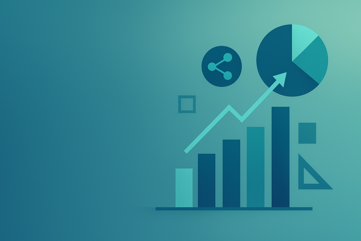 Keyword analysis for AEO: Answer Engine Optimization, American Eagle Outfitters, Association for Enterprise Opportunity