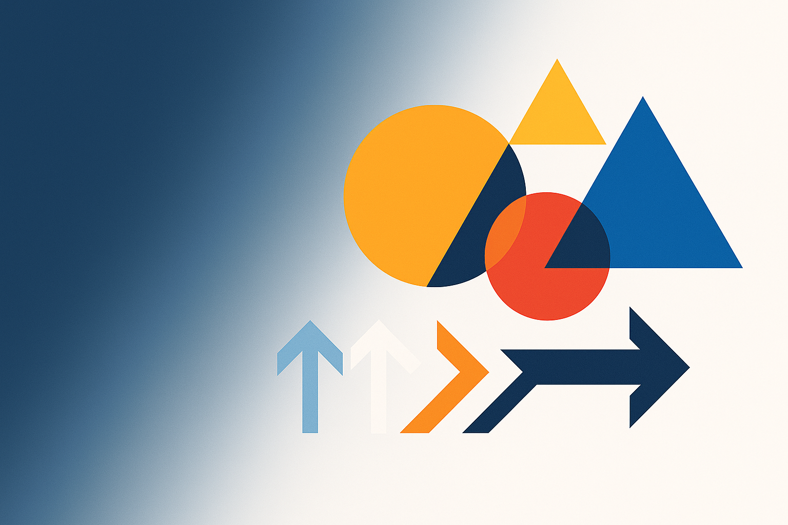 Lovart AI Branding Platform Analysis Banner