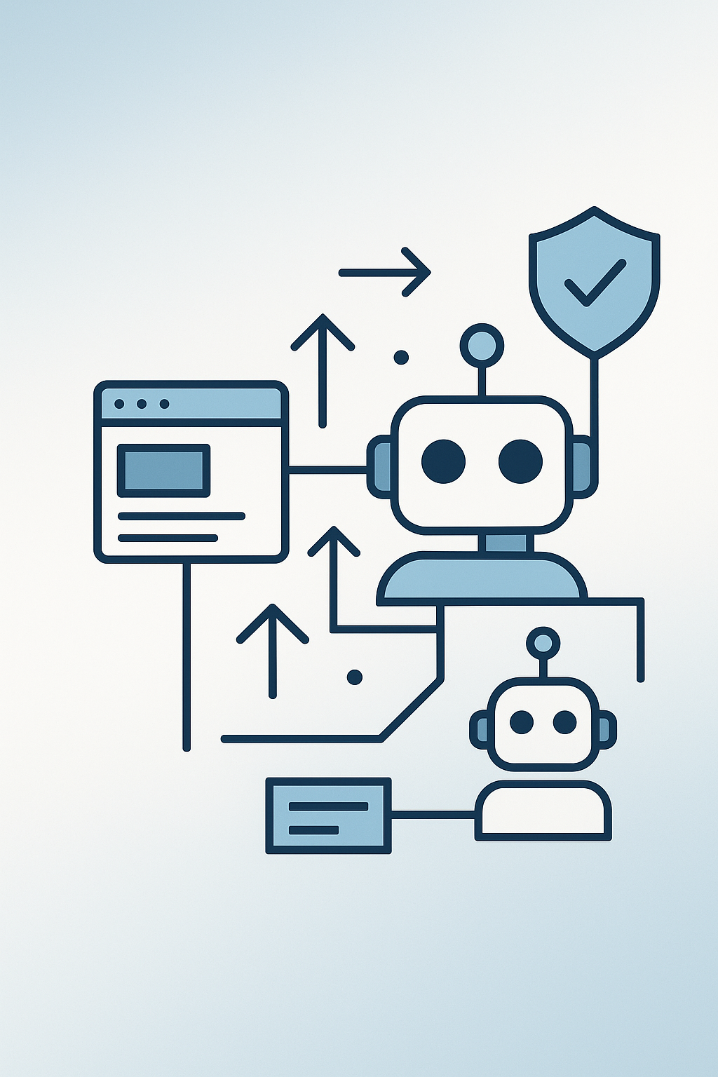 Frevana audit report banner