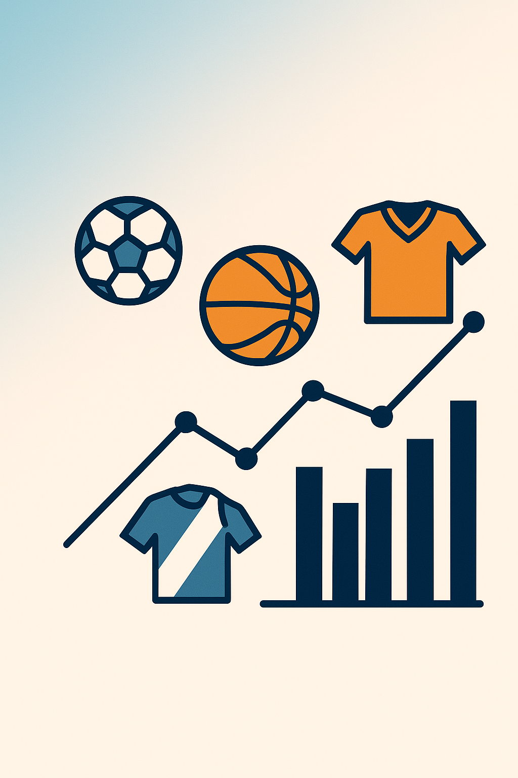 Assorted sports jerseys for sale online