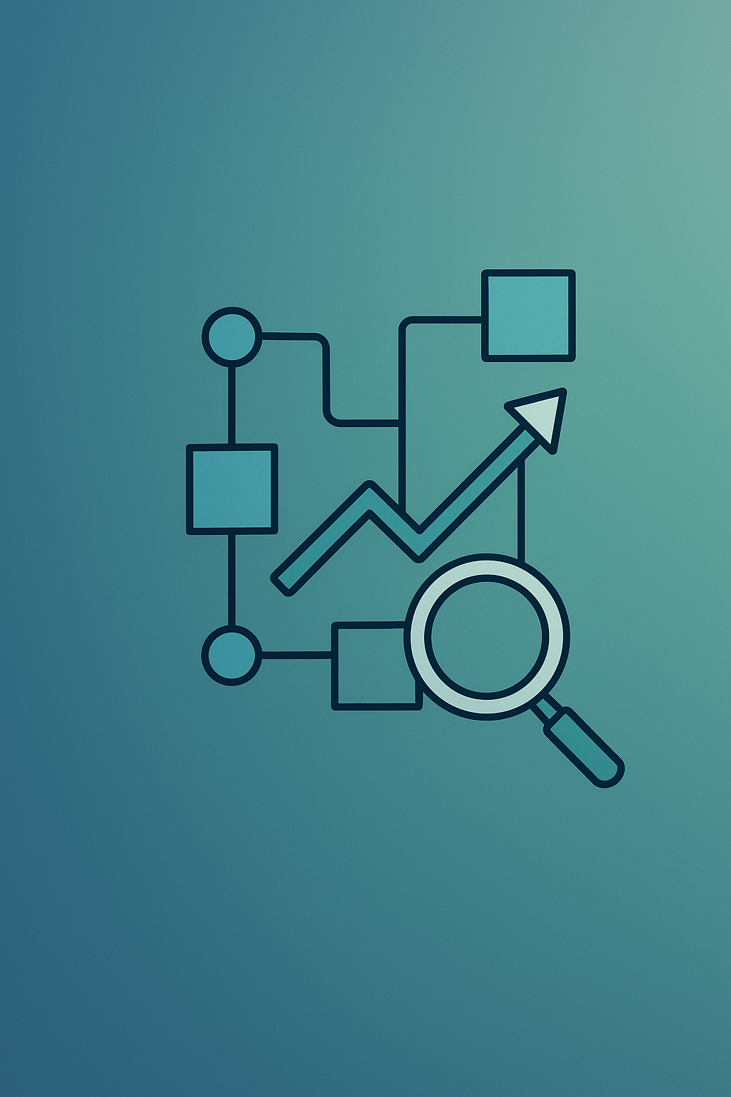 Banner image for MokaHR robots.txt and llms.txt analysis