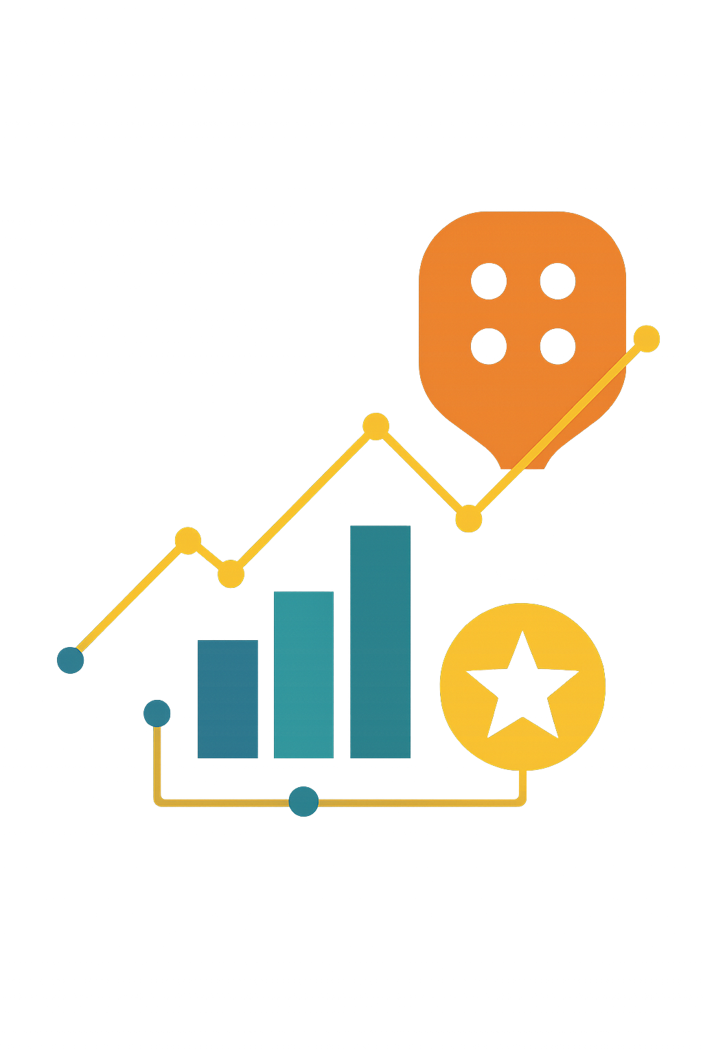 Top-rated pickleball paddles in 2025