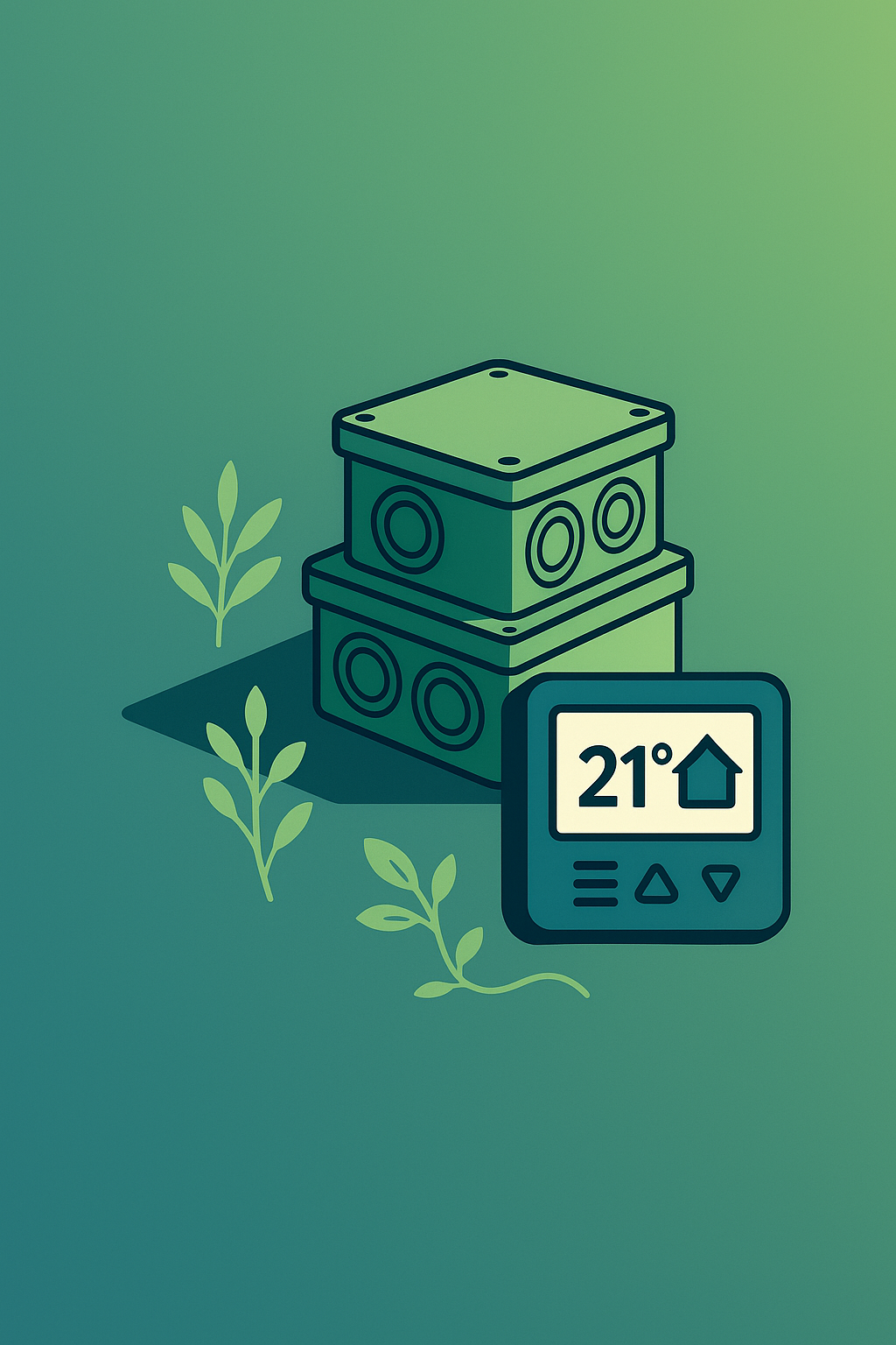 Stackable reptile enclosures and brands featured in AI answers