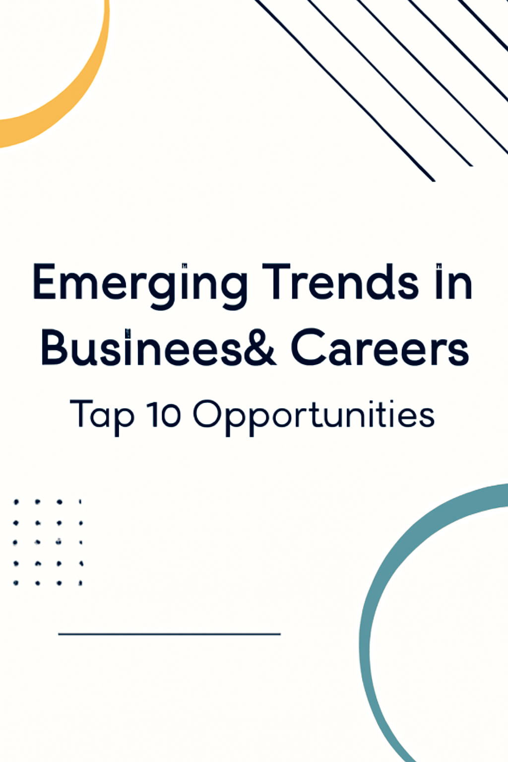 Empathia AI: robots.txt and llms.txt Audit