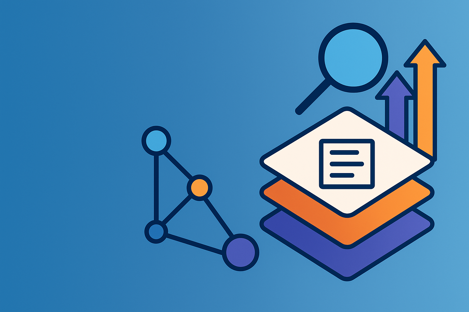 Banner for AEO (Answer Engine Optimization) Topic Analysis